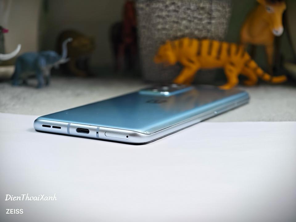 OnePlus 9 RT 8/128G - 72158-duoc-ban-tai-Điện Thoại Xanh