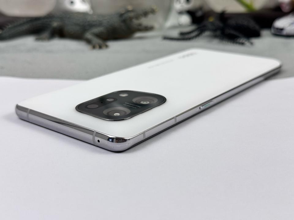 OPPO Find X5 12/256G - 40154-duoc-ban-tai-Điện Thoại Xanh