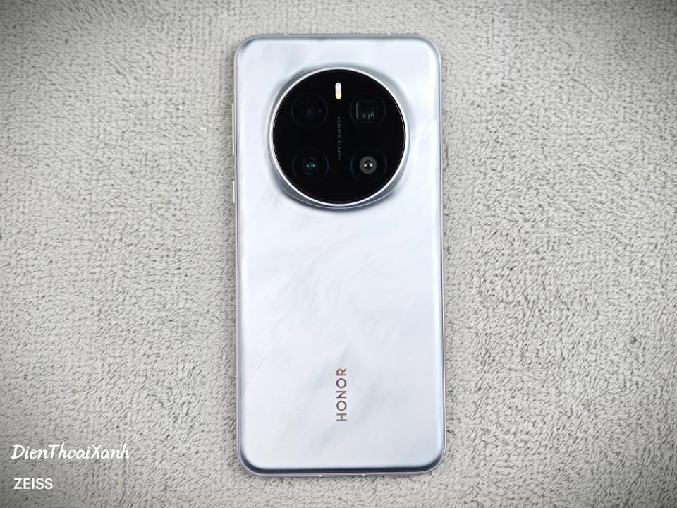 Honor Magic 7 Pro 16/512G - 10529-duoc-ban-tai-Điện Thoại Xanh