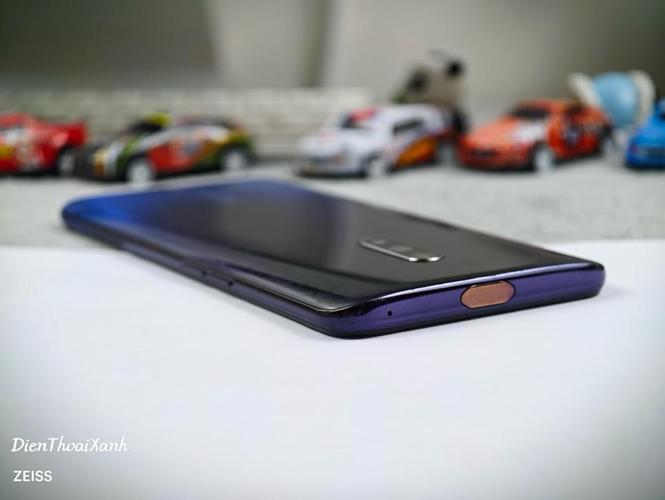 Realme X 6/64G - 41413-duoc-ban-tai-Điện Thoại Xanh