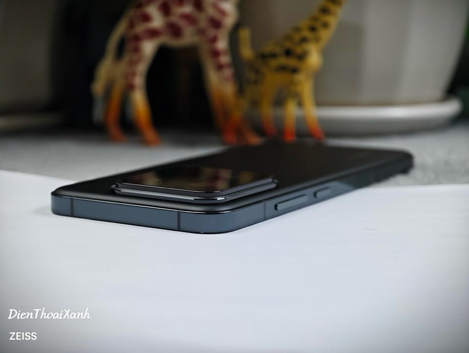 Xiaomi 14 12/256G - 35146-duoc-ban-tai-Điện Thoại Xanh