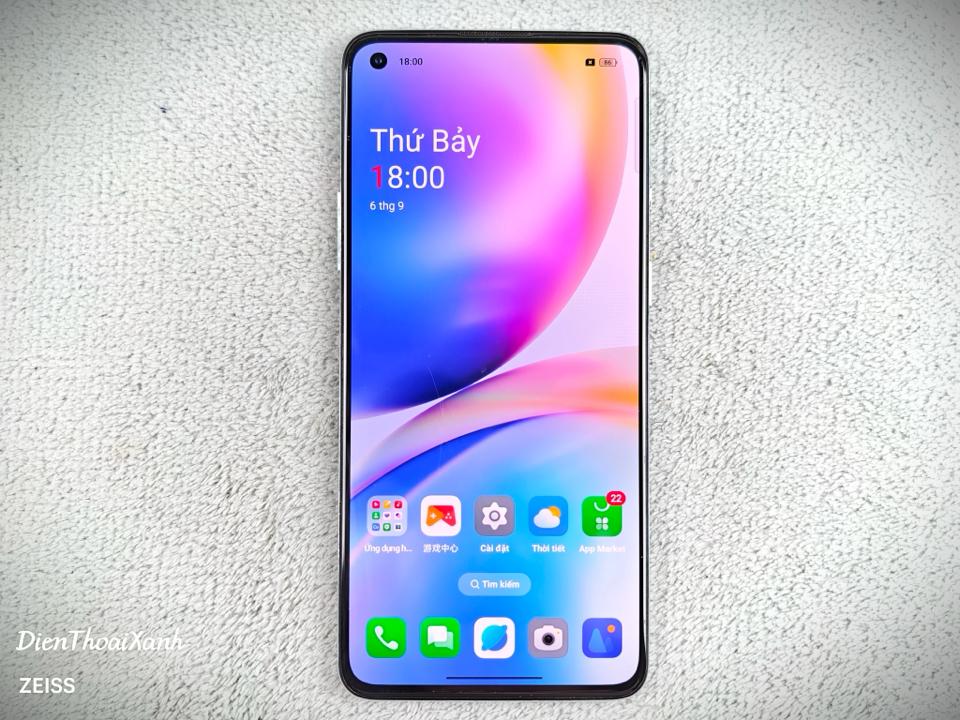 OnePlus 8T 12/256G - 34876-duoc-ban-tai-Điện Thoại Xanh