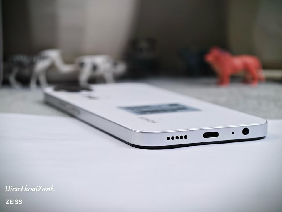 Honor Play 60 6/128G - 12686-duoc-ban-tai-Điện Thoại Xanh