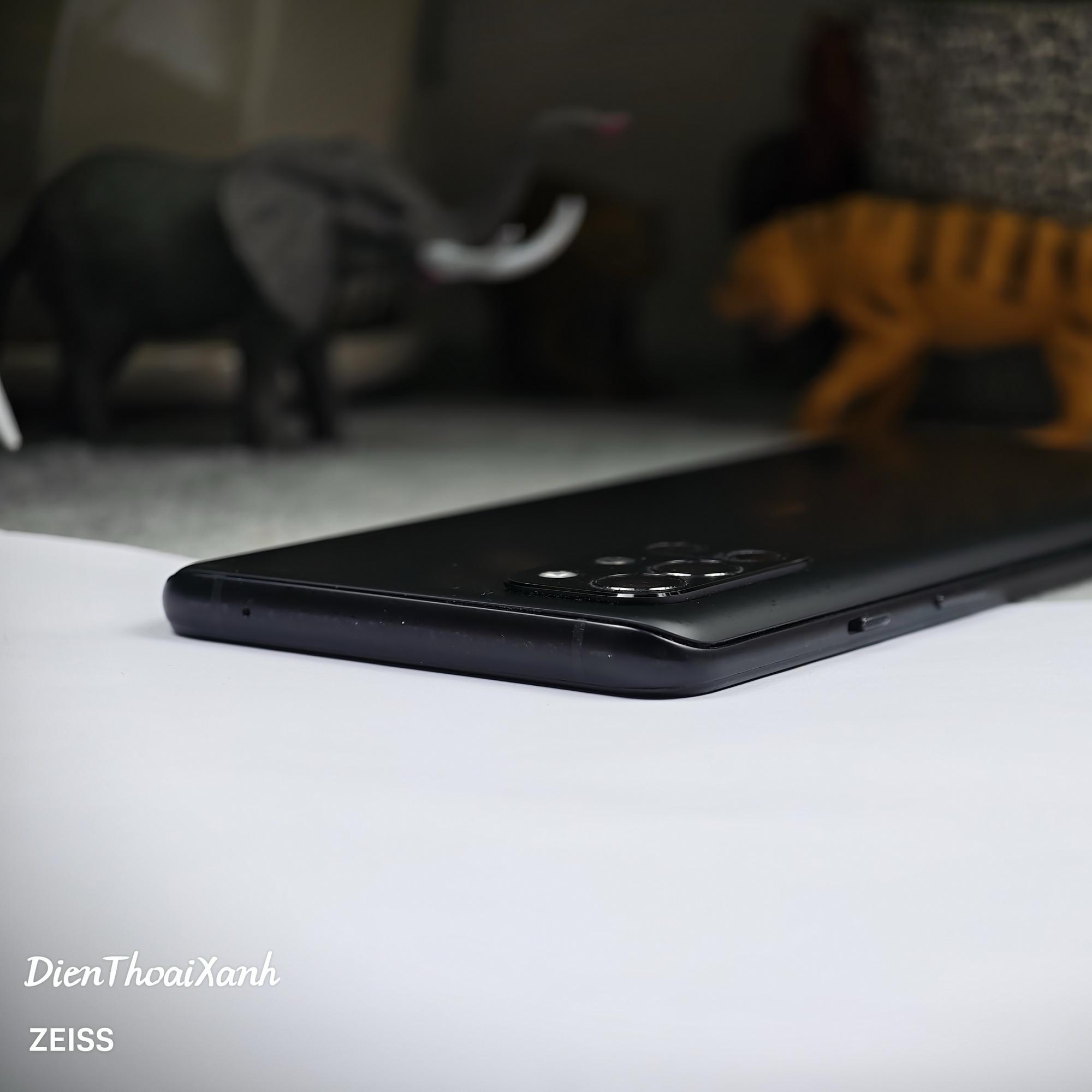 OnePlus 9R 12/256G - 87217-duoc-ban-tai-Điện Thoại Xanh
