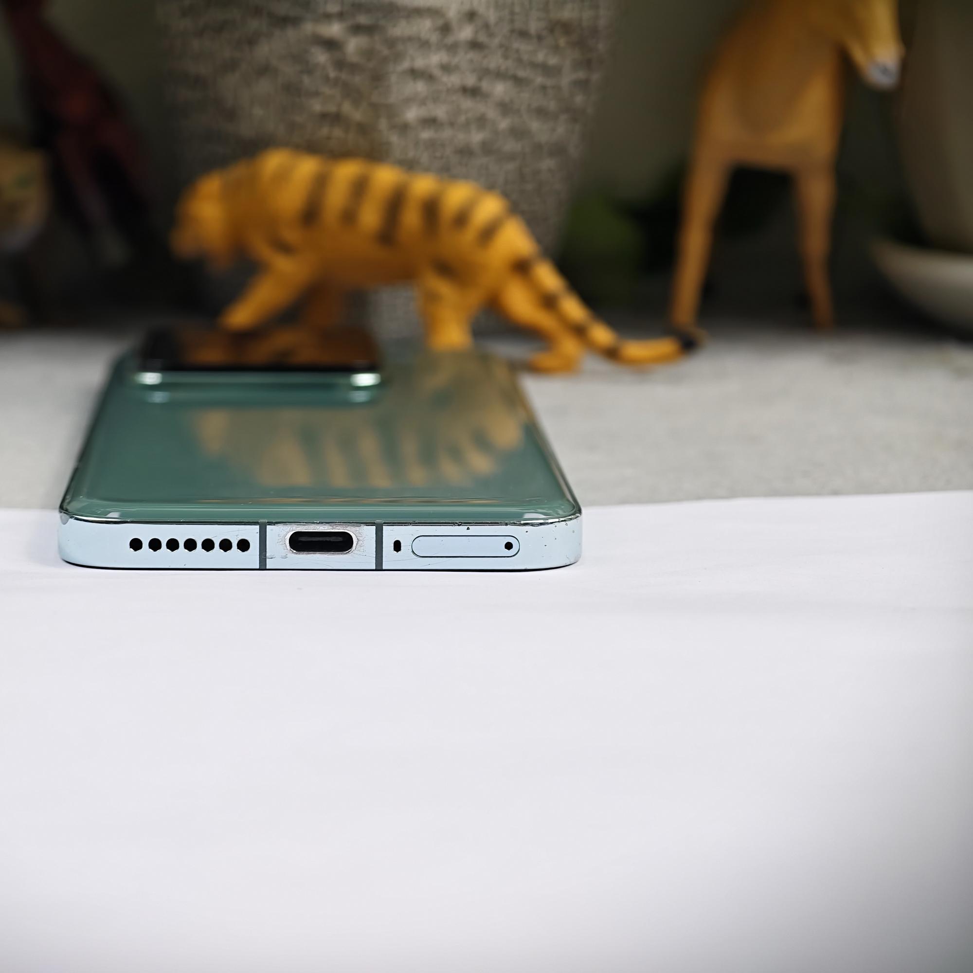 Xiaomi 14 16/512G - 14103-duoc-ban-tai-Điện Thoại Xanh