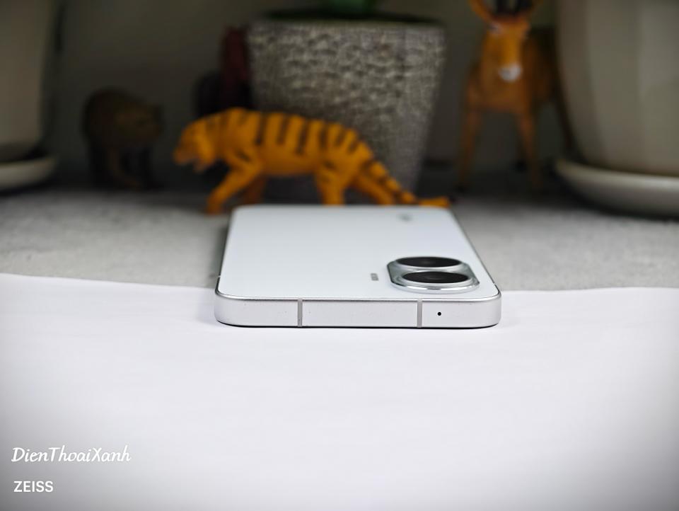 Redmi Turbo 4 Pro 12/256G - 15709-duoc-ban-tai-Điện Thoại Xanh