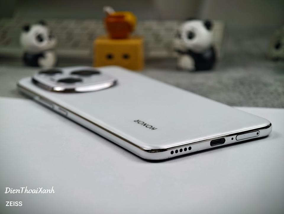Honor Power 8/256G - 14643-duoc-ban-tai-Điện Thoại Xanh