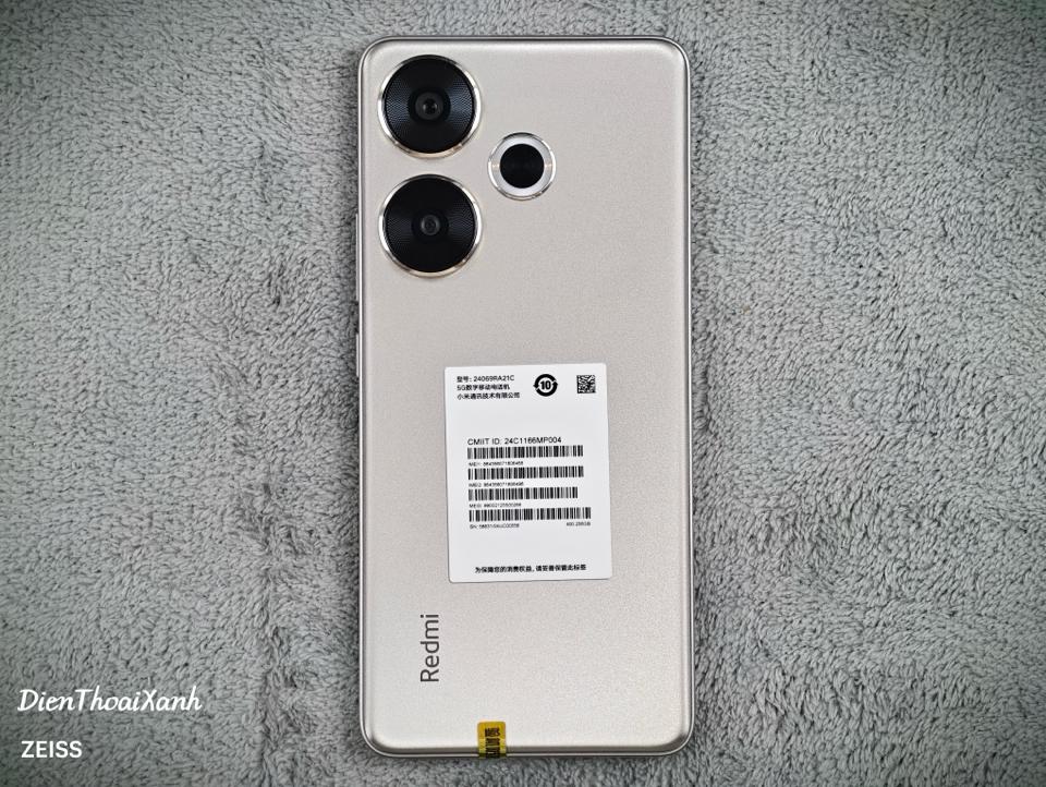 Redmi Turbo 3 12/256G - 06488-duoc-ban-tai-Điện Thoại Xanh