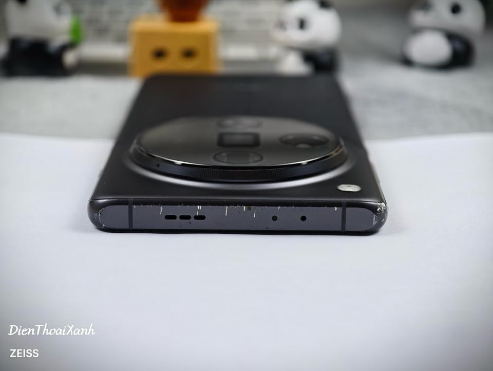OPPO Find X7 Ultra 16/512G - 82291-duoc-ban-tai-Điện Thoại Xanh