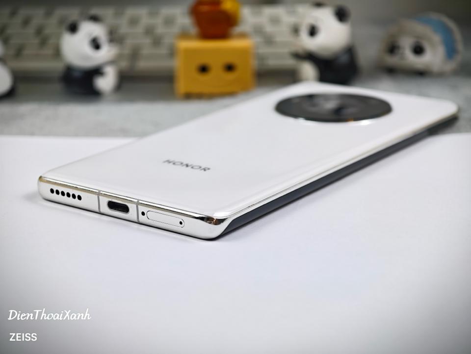 Honor Magic 3 8/256G - 73652-duoc-ban-tai-Điện Thoại Xanh