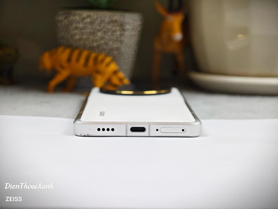 Xiaomi 13 Ultra 16/512G - 07224-duoc-ban-tai-Điện Thoại Xanh