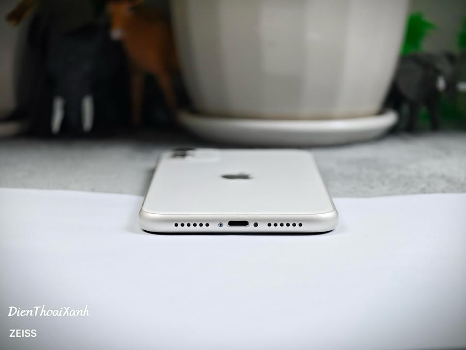 iPhone 11 128G - 76737-duoc-ban-tai-Điện Thoại Xanh