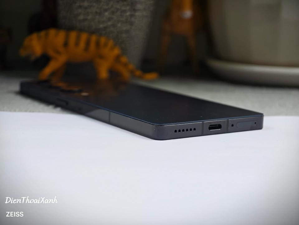 Meizu 20 Infinity 12/512G - 23826-duoc-ban-tai-Điện Thoại Xanh