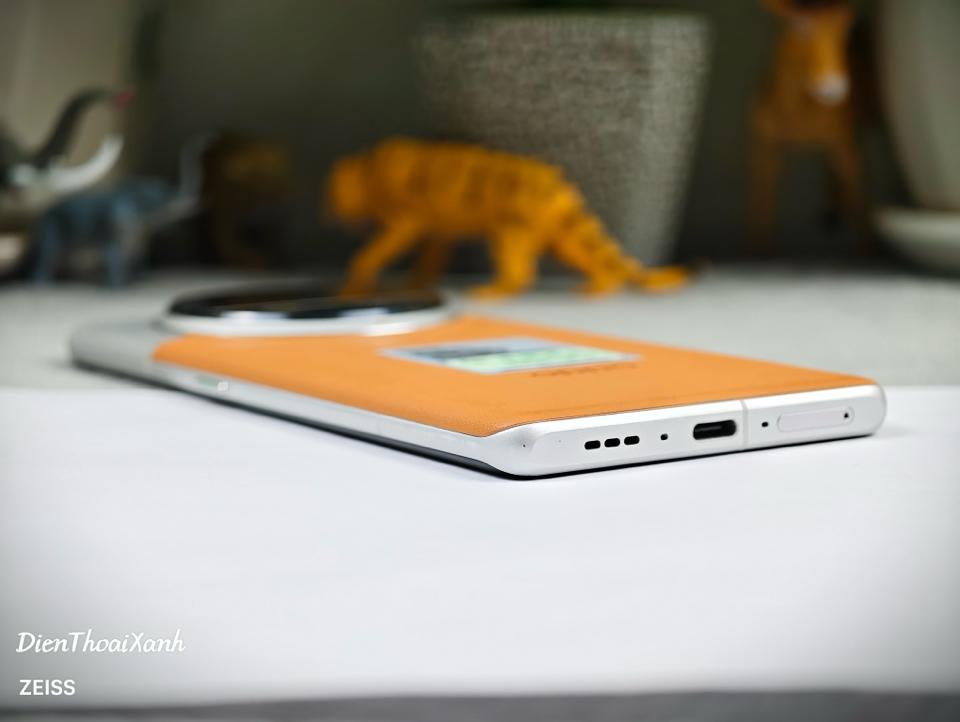 OPPO Find X6 Pro 16/256G - 87713-duoc-ban-tai-Điện Thoại Xanh