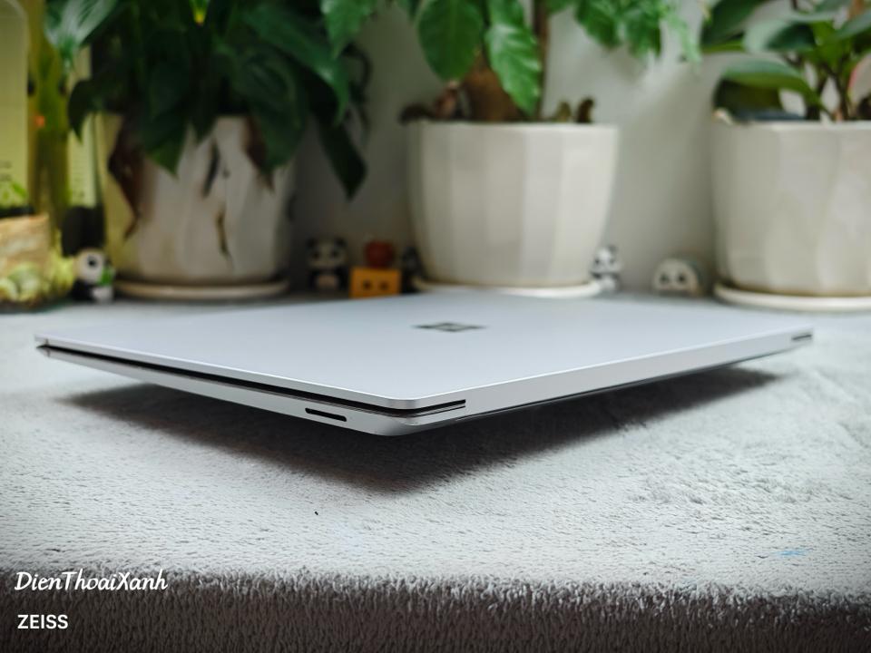 Surface laptop 3 8/128G - 14157-duoc-ban-tai-Điện Thoại Xanh