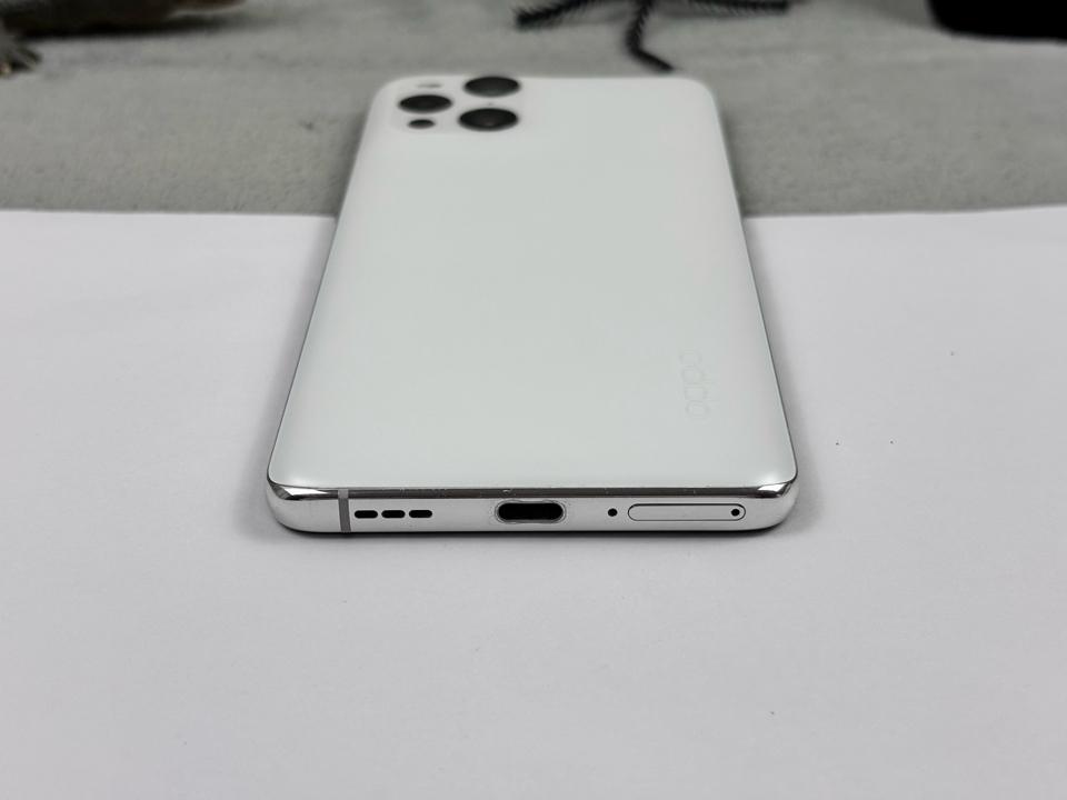 OPPO Find X3 8/256G - 35593-duoc-ban-tai-Điện Thoại Xanh