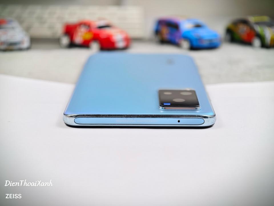 Vivo X60 8/256G - 09176-duoc-ban-tai-Điện Thoại Xanh
