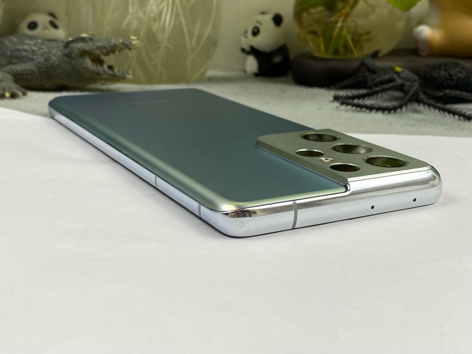 Samsung Galaxy S21 Ultra 12/128G - 09112-duoc-ban-tai-Điện Thoại Xanh