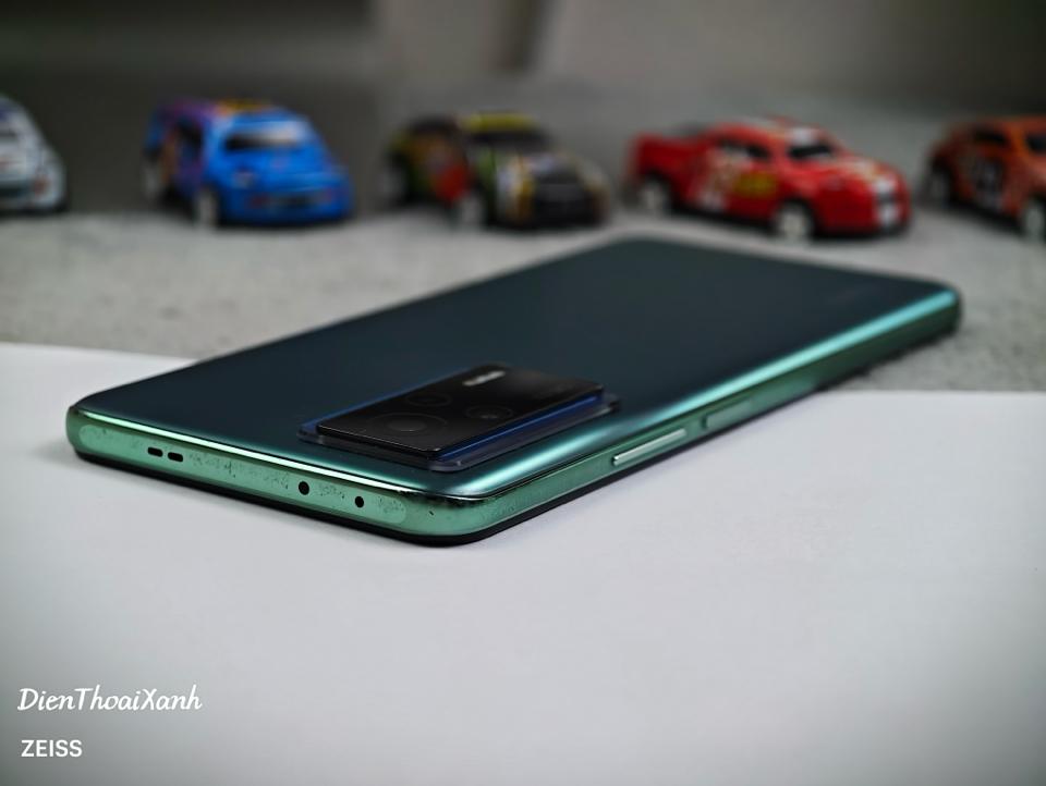 Redmi K60e 12/256G - 30305-duoc-ban-tai-Điện Thoại Xanh