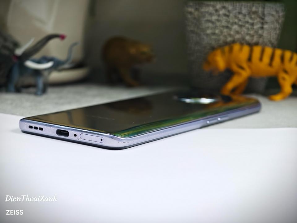 OPPO Reno Ace 2 8/128G - 98912-duoc-ban-tai-Điện Thoại Xanh