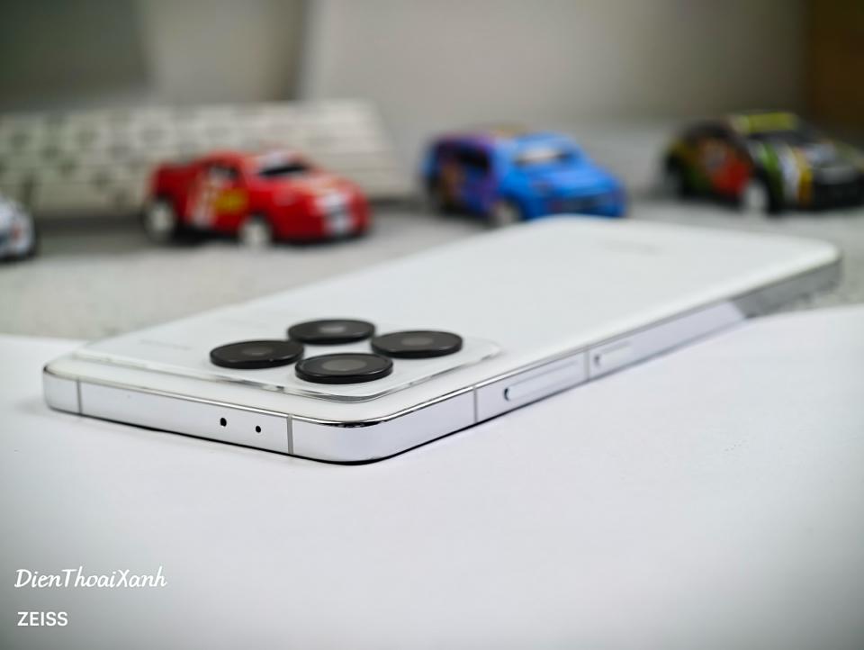 Redmi K70 Pro 12/256G - 13044-duoc-ban-tai-Điện Thoại Xanh