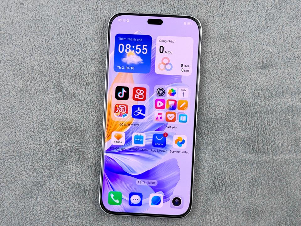 Honor X60i 12/256G - 67551-duoc-ban-tai-Điện Thoại Xanh