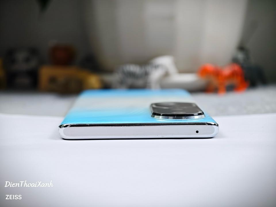 Honor 80 Pro 12/256G - 37855-duoc-ban-tai-Điện Thoại Xanh