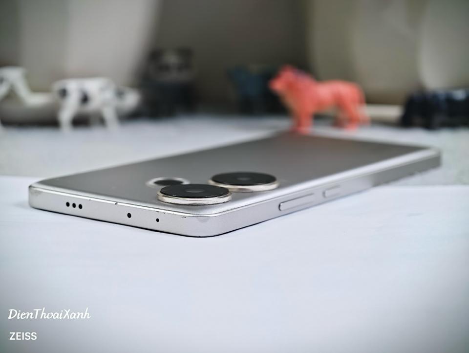 Redmi Turbo 3 12/256G - 87041-duoc-ban-tai-Điện Thoại Xanh