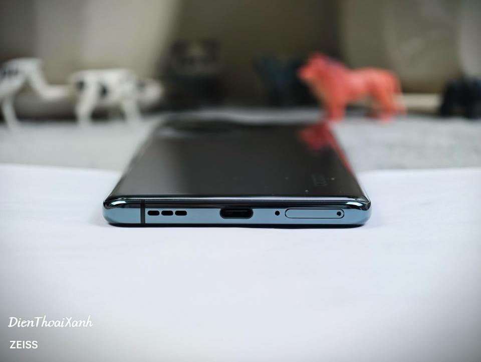 OPPO Find X3 8/256G - 64973-duoc-ban-tai-Điện Thoại Xanh