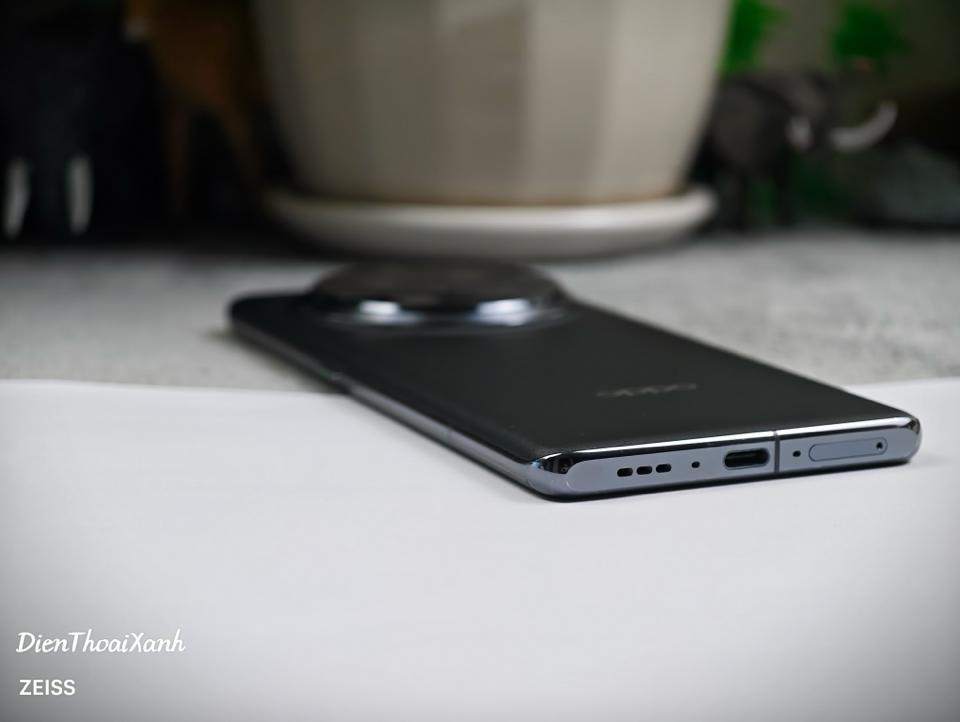 OPPO Find X6 Pro 16/512G - 76575-duoc-ban-tai-Điện Thoại Xanh