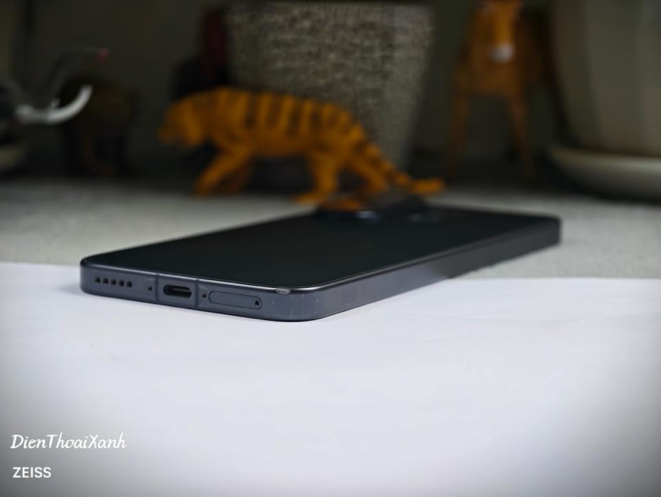 Vivo S30 Pro mini 12/512G - 98491-duoc-ban-tai-Điện Thoại Xanh