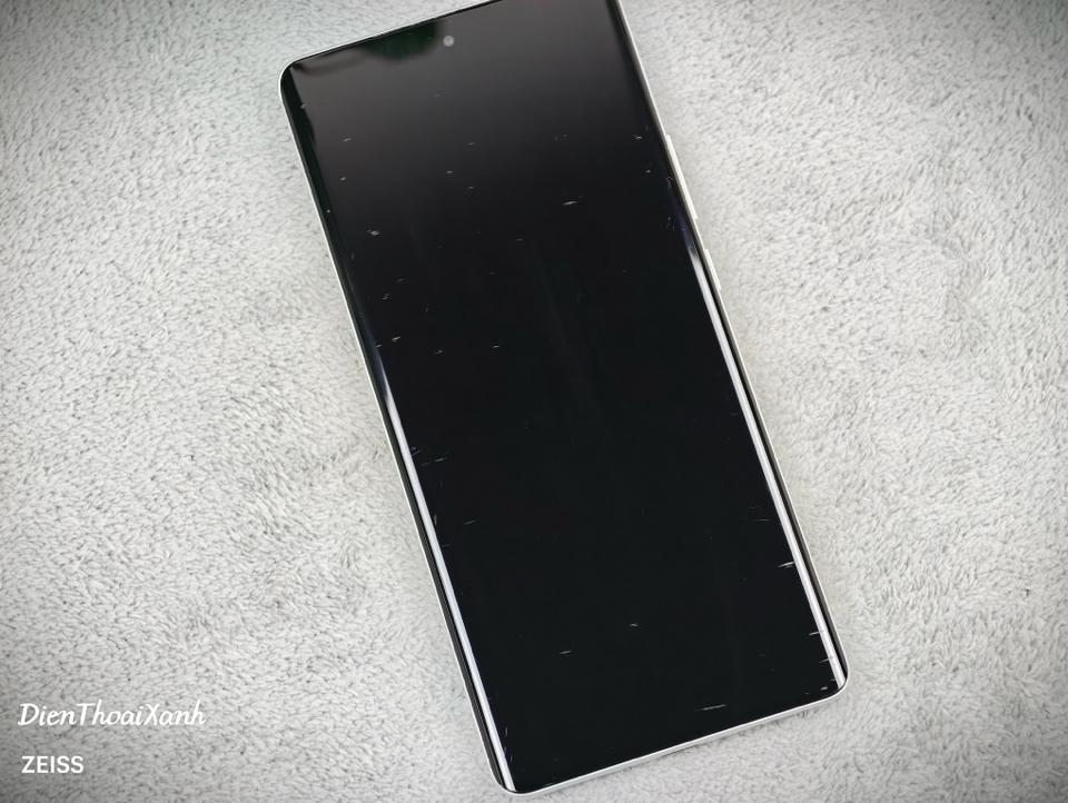 Realme GT Neo 6 SE 12/256G - 75815-duoc-ban-tai-Điện Thoại Xanh