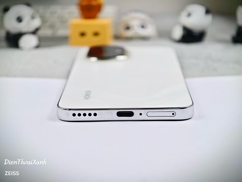 Honor 300 12/256G - 52985-duoc-ban-tai-Điện Thoại Xanh