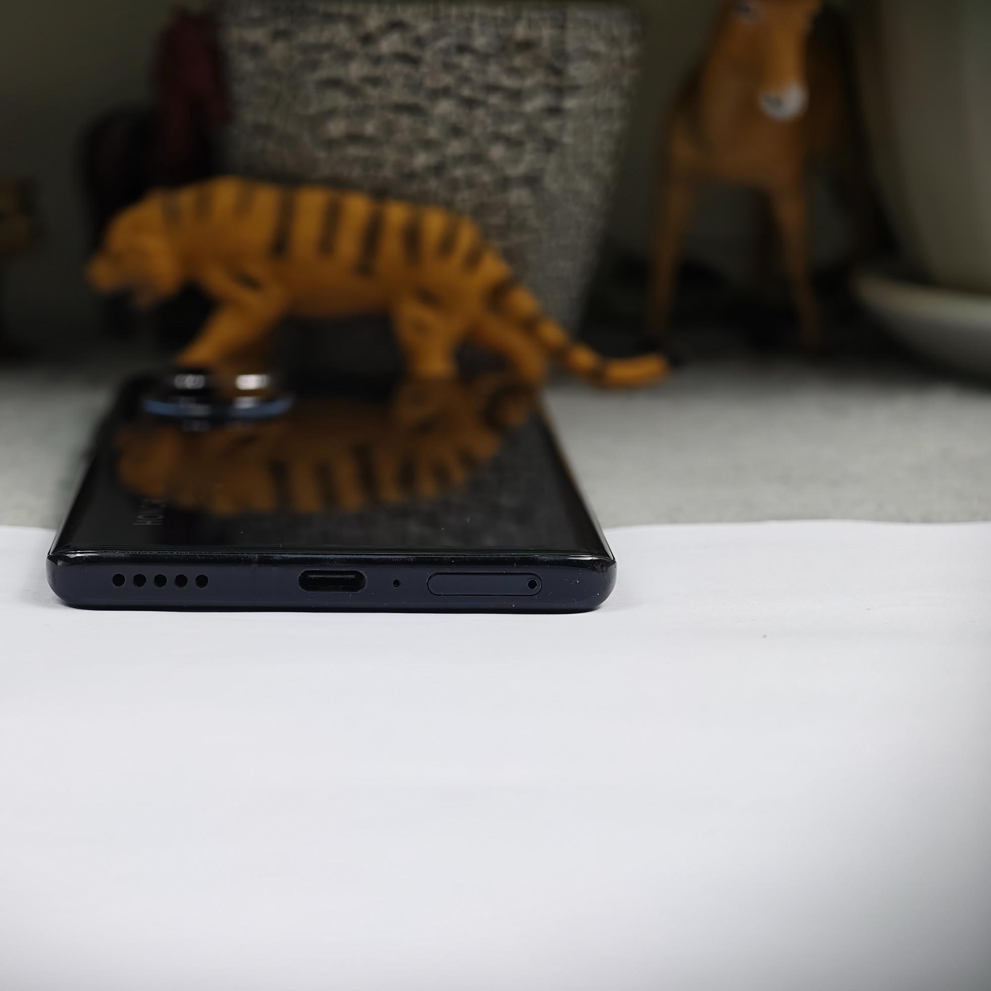 Honor 50 8/256G - 63877-duoc-ban-tai-Điện Thoại Xanh