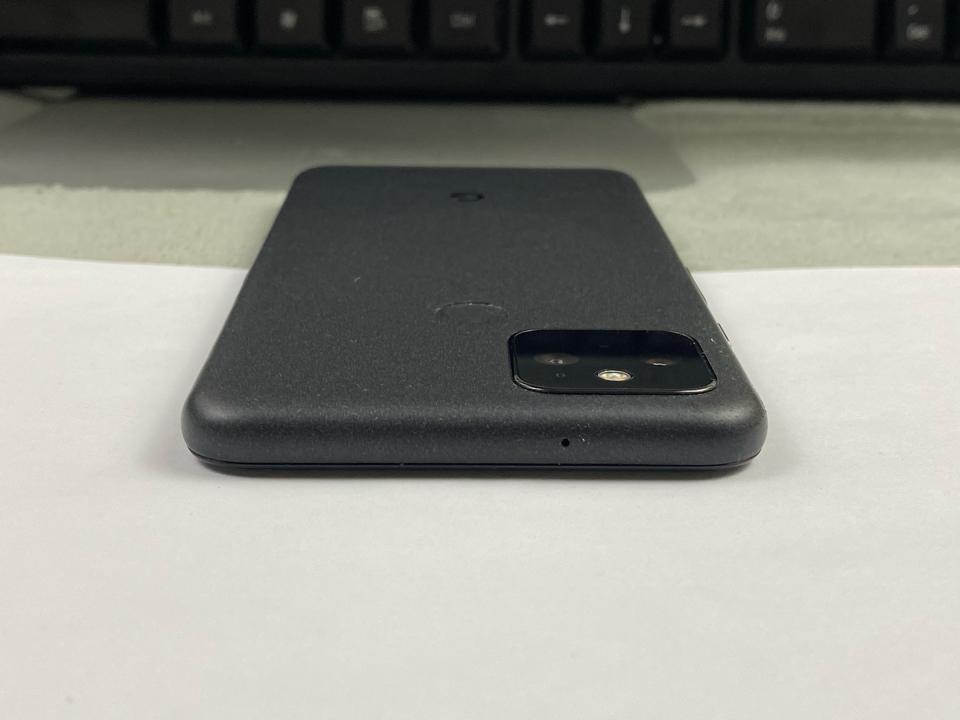 Google Pixel 5 128G - 67241-duoc-ban-tai-Điện Thoại Xanh
