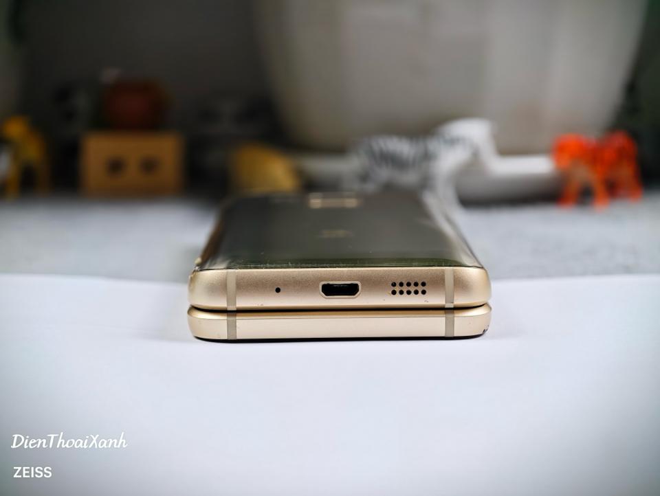 Samsung Galaxy W2017 64G - 42976-duoc-ban-tai-Điện Thoại Xanh