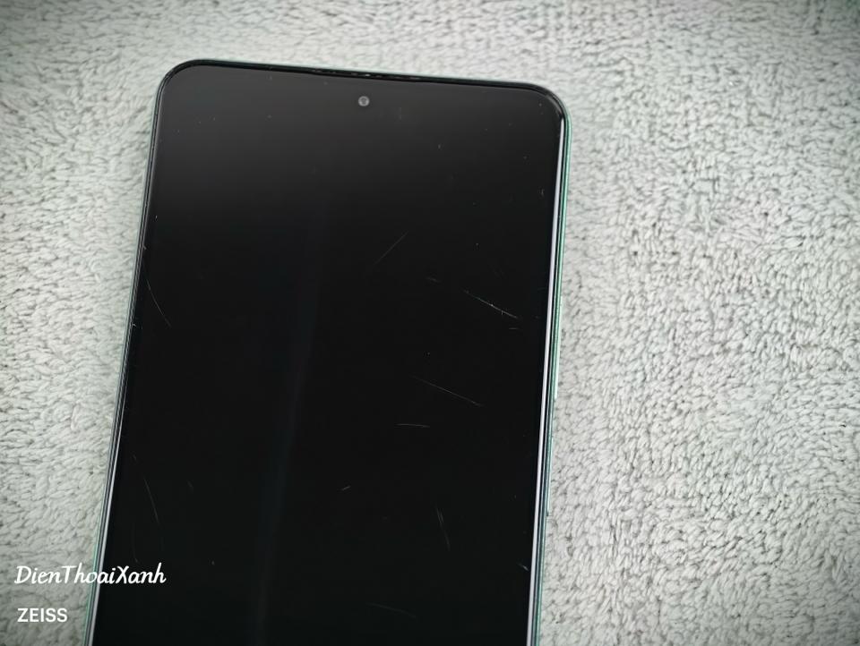 Redmi K50 8/256G - 90323-duoc-ban-tai-Điện Thoại Xanh