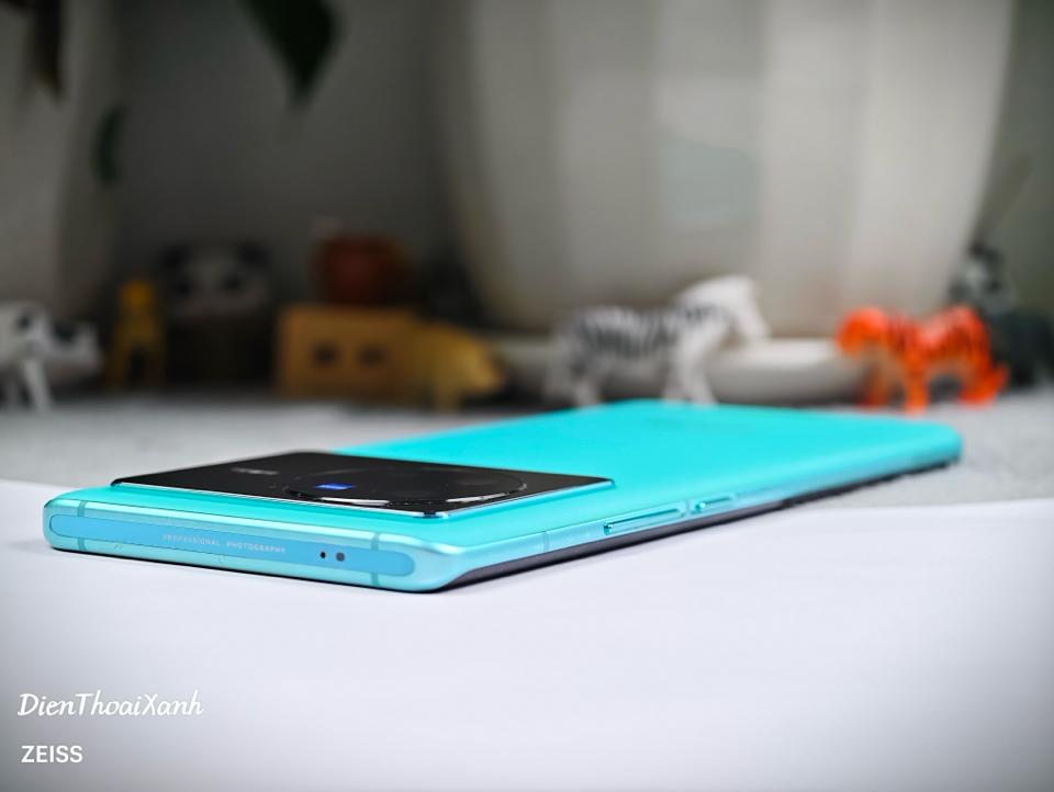 Vivo X80 12/256G - 25170-duoc-ban-tai-Điện Thoại Xanh