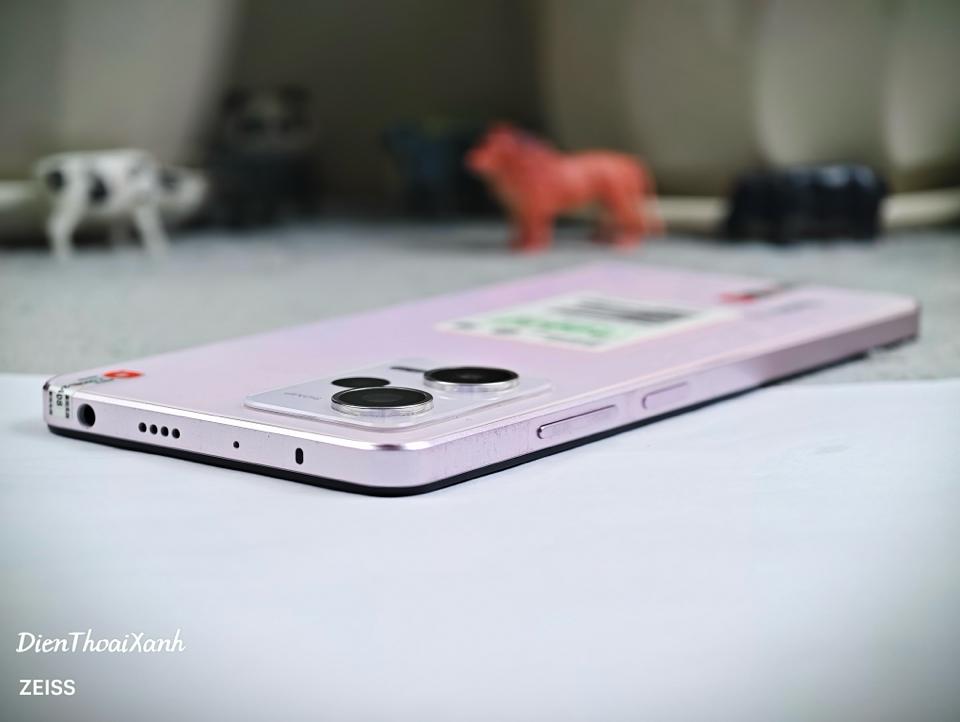 Redmi Note 12 Pro 12/156G - 68015-duoc-ban-tai-Điện Thoại Xanh
