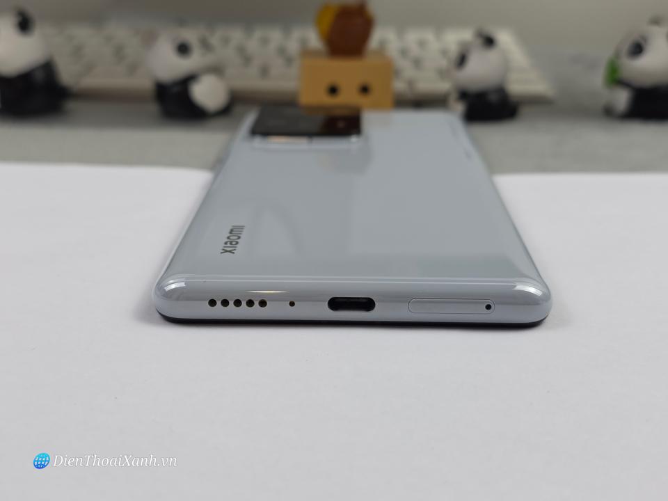 Xiaomi Mix 4 8/128G - 14440-duoc-ban-tai-Điện Thoại Xanh