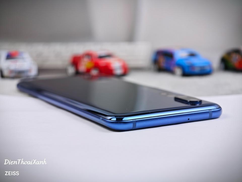ZTE Axon 10 Pro 256G - 77140-duoc-ban-tai-Điện Thoại Xanh