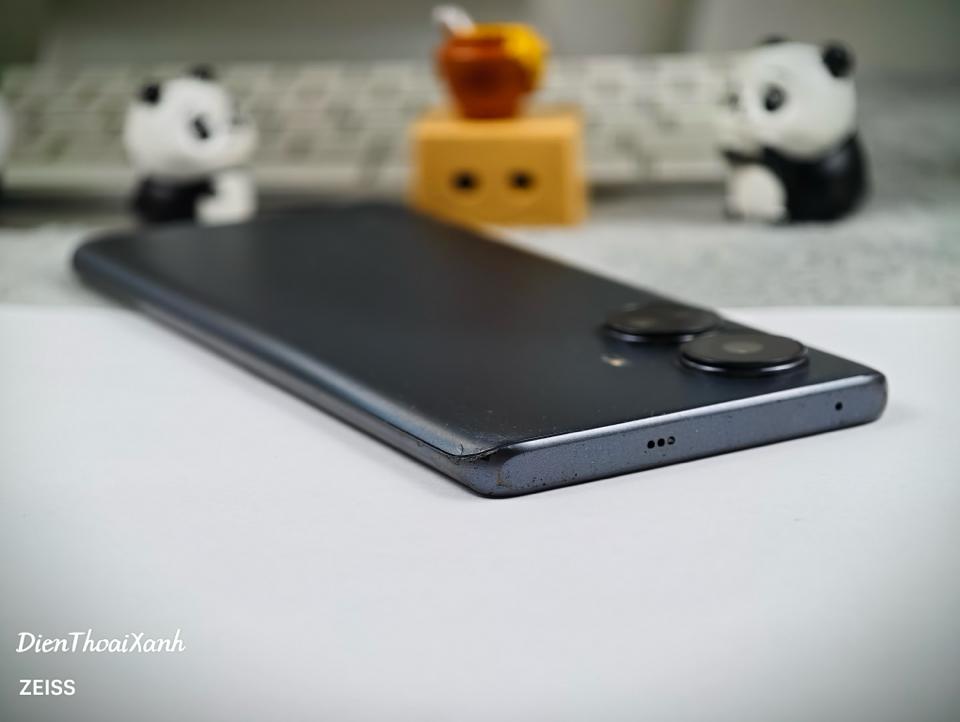 Realme 10 Pro+ 8/128G - 04691-duoc-ban-tai-Điện Thoại Xanh