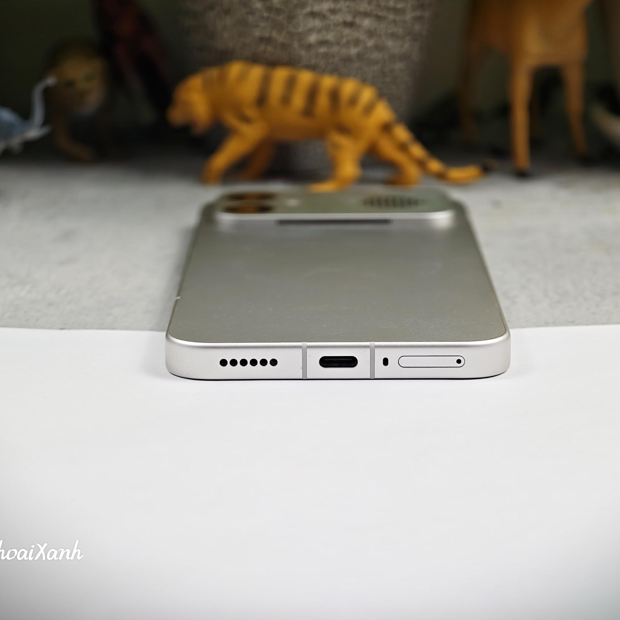 Redmi K90 Max 12/256G - 38527/22180/35169-duoc-ban-tai-Điện Thoại Xanh