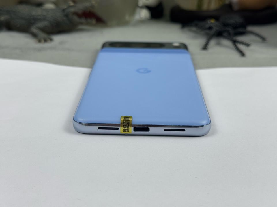 Google Pixel 8 Pro 128G QT - 36205-duoc-ban-tai-Điện Thoại Xanh