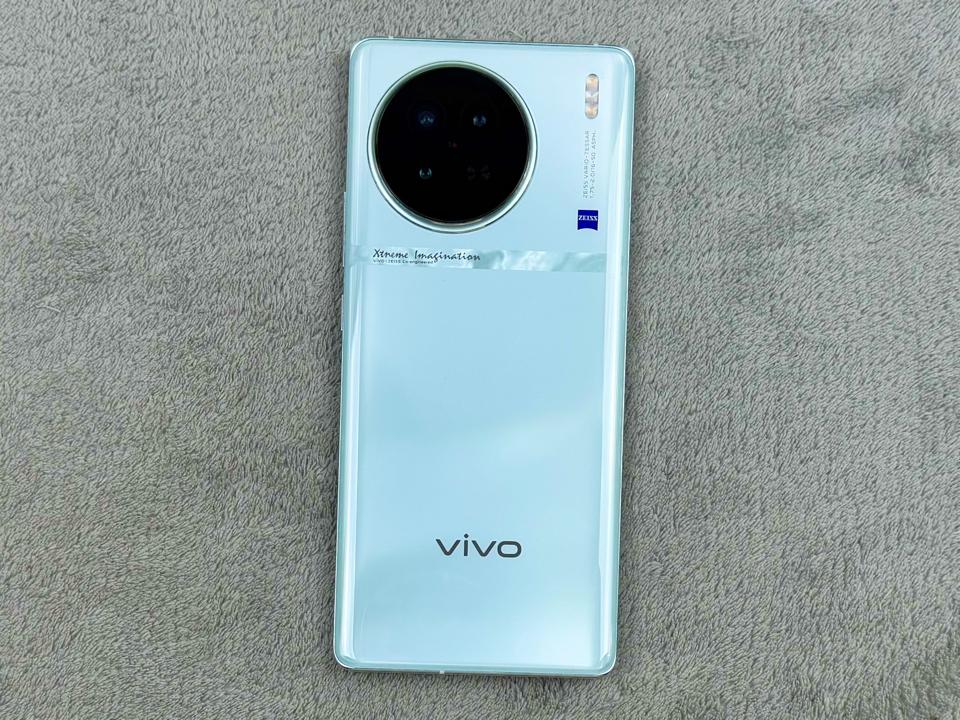 Vivo X90s 8/256G - 69471-duoc-ban-tai-Điện Thoại Xanh