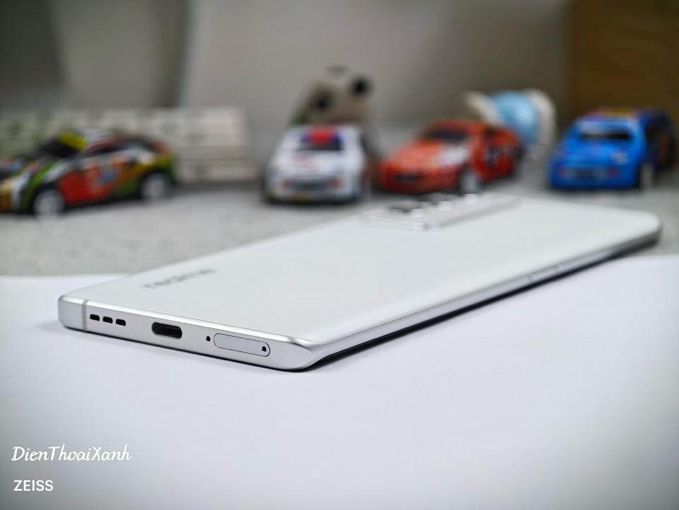 Realme GT MEE 12/256G - (93277/82754)-duoc-ban-tai-Điện Thoại Xanh