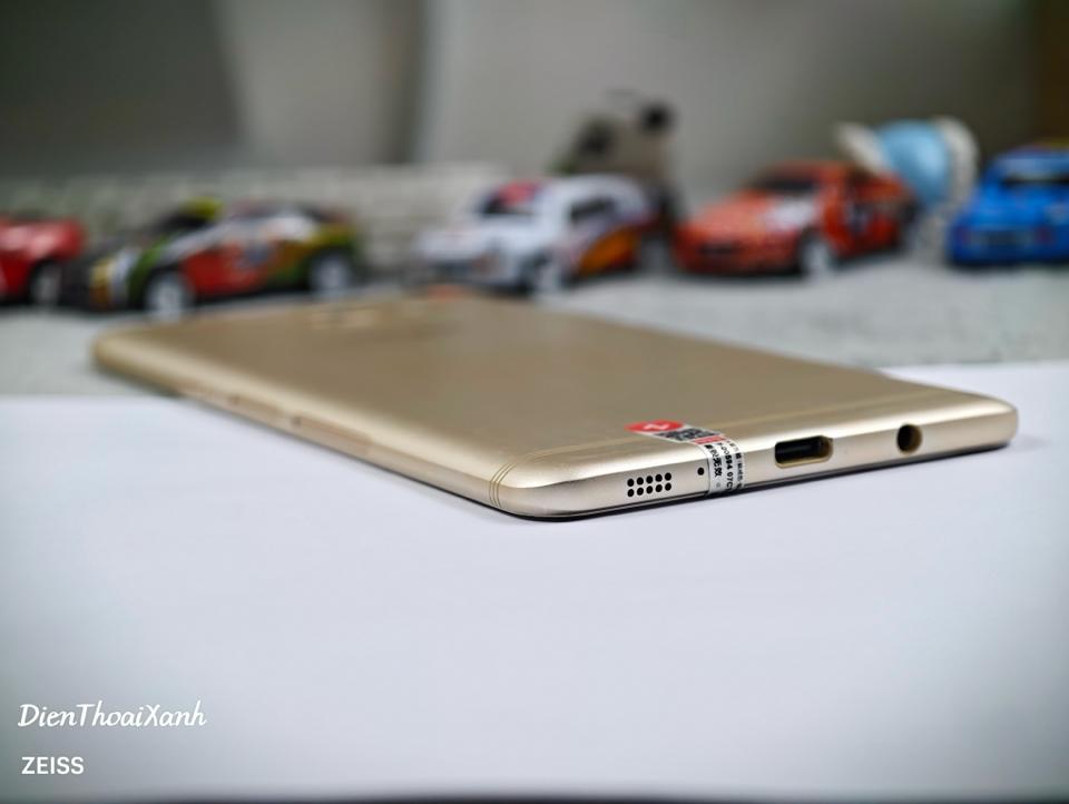 Samsung Galaxy C9 Pro 6/64G - 36552-duoc-ban-tai-Điện Thoại Xanh
