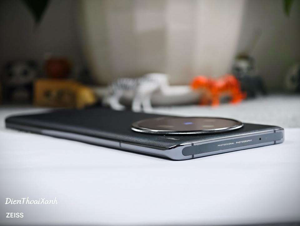Vivo X100 16/512G - 34751-duoc-ban-tai-Điện Thoại Xanh