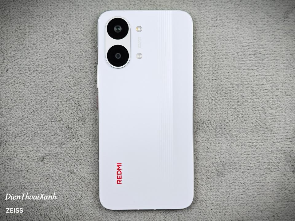 Redmi Turbo 5 Max 12/256G - 21726-duoc-ban-tai-Điện Thoại Xanh