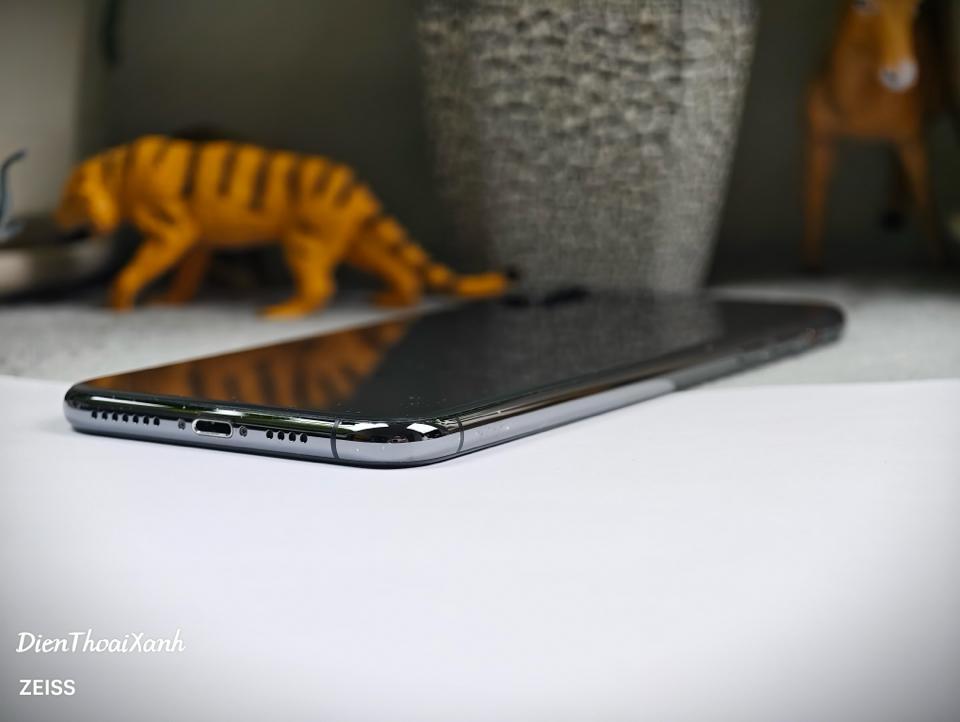 iPhone Xs Max 512G - 30445-duoc-ban-tai-Điện Thoại Xanh